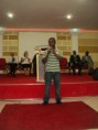 /album/claudinho-maciel/a07-08-09-10-1-jpg/